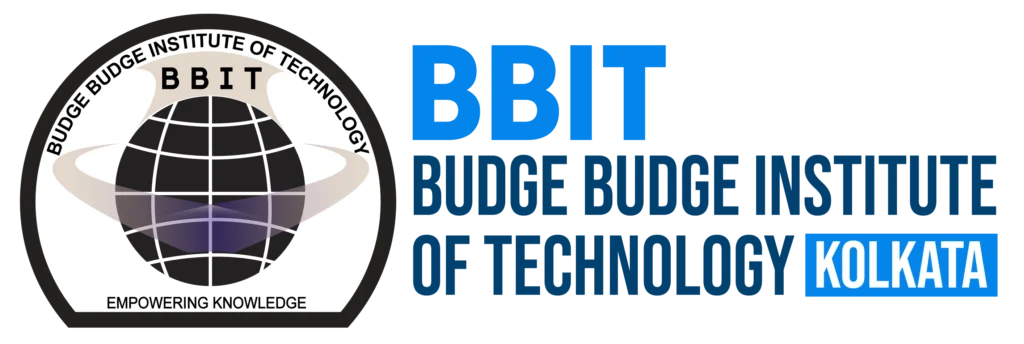 BBIT-light-main logo